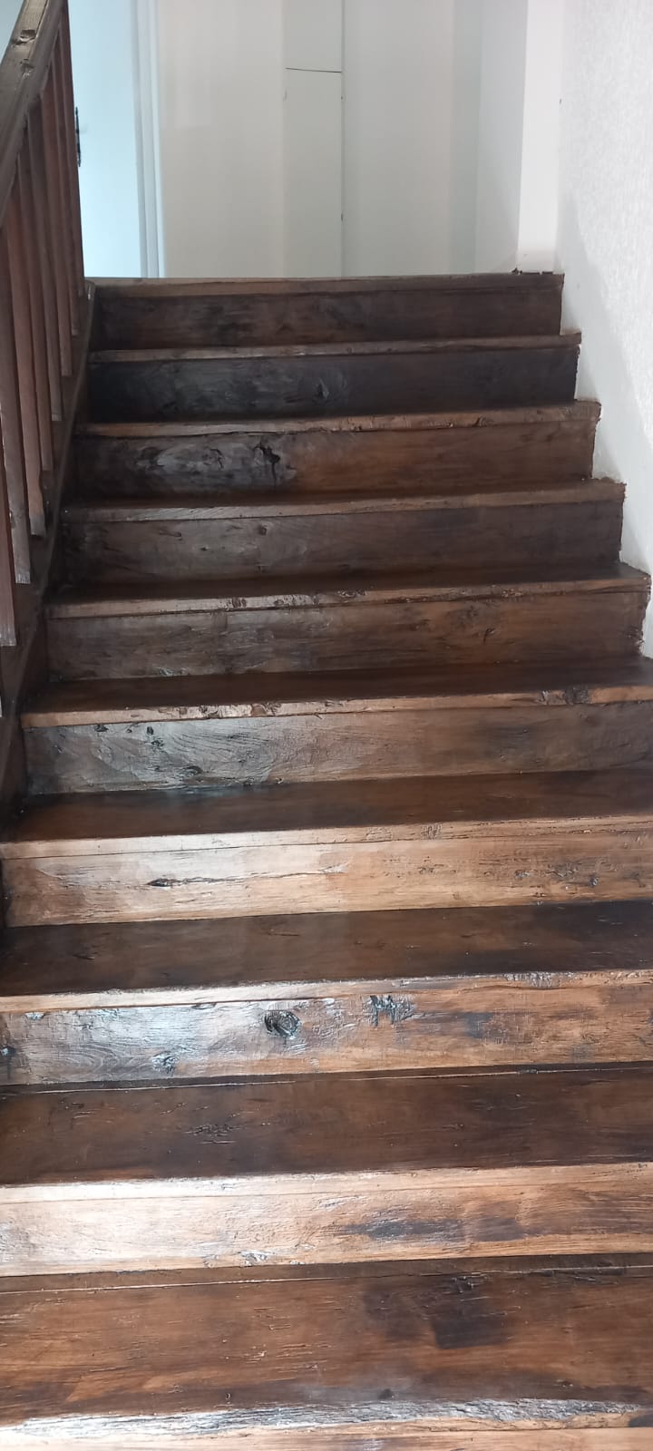 Nettoyage intérieur 02