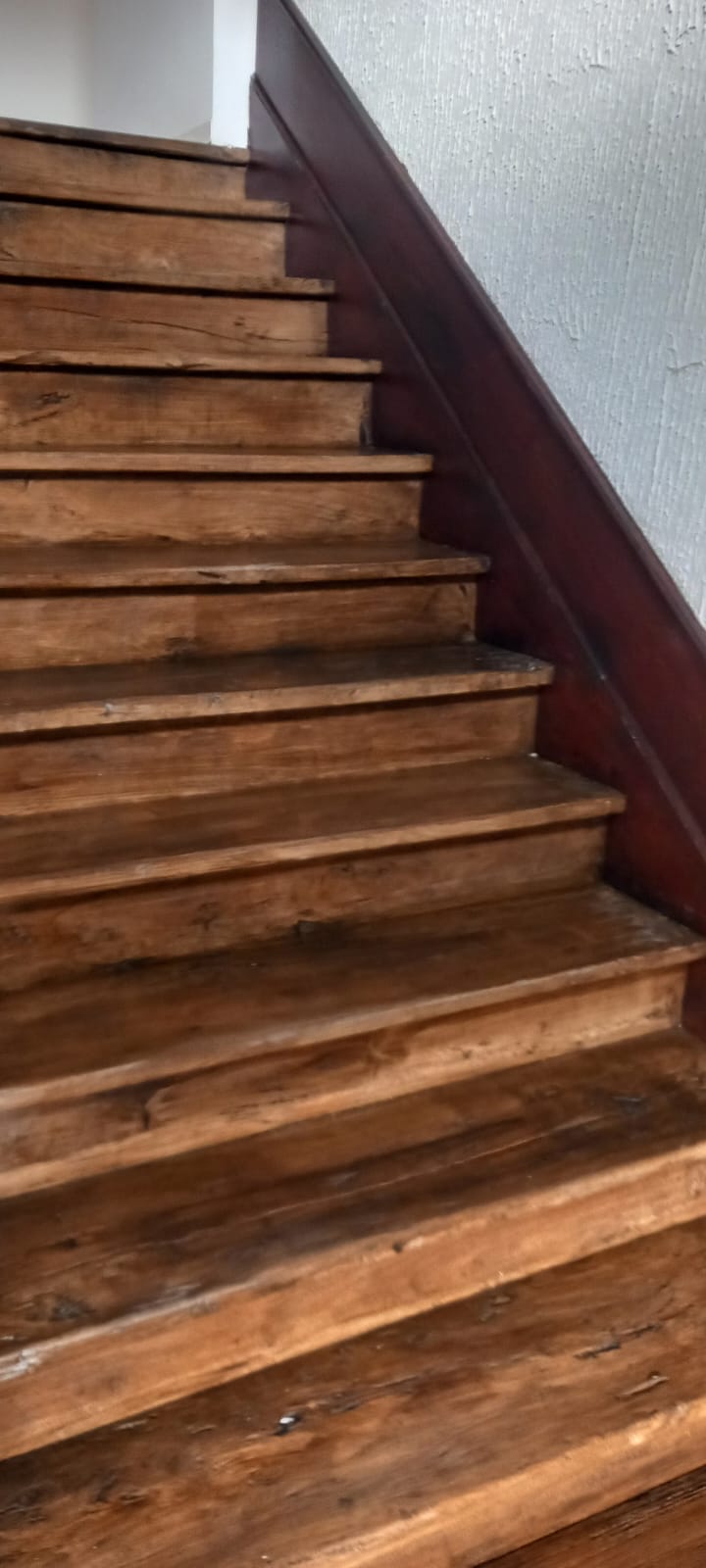 Nettoyage intérieur 03