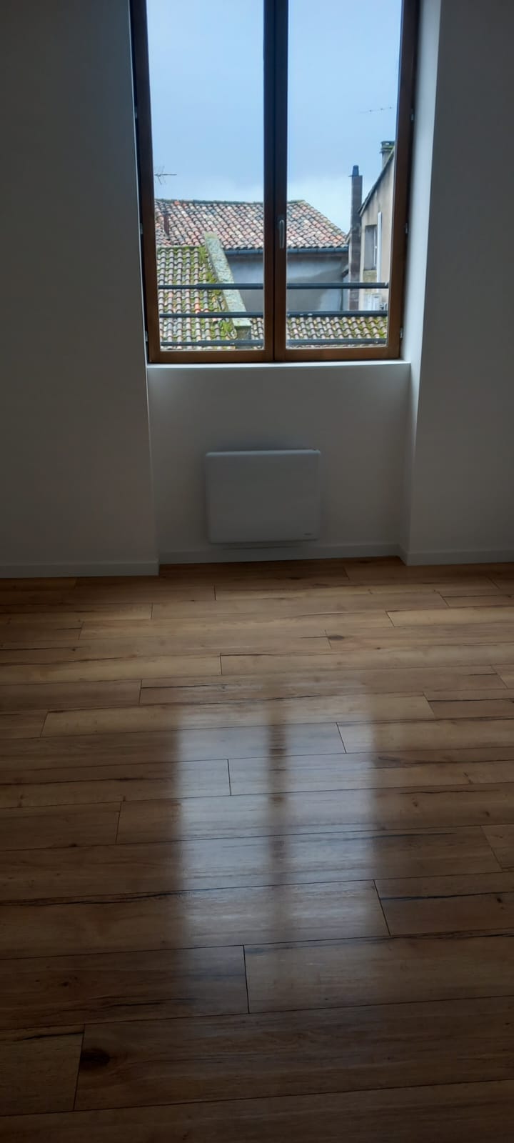 Nettoyage intérieur 04