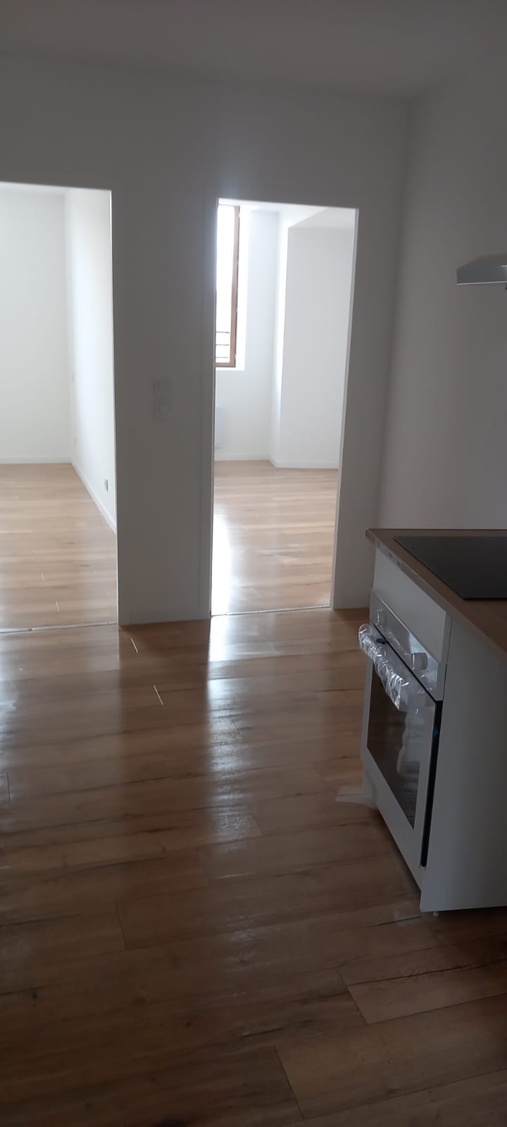 Nettoyage intérieur 05