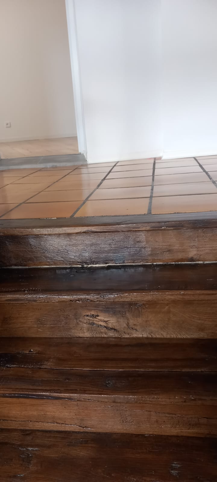 Nettoyage intérieur 06