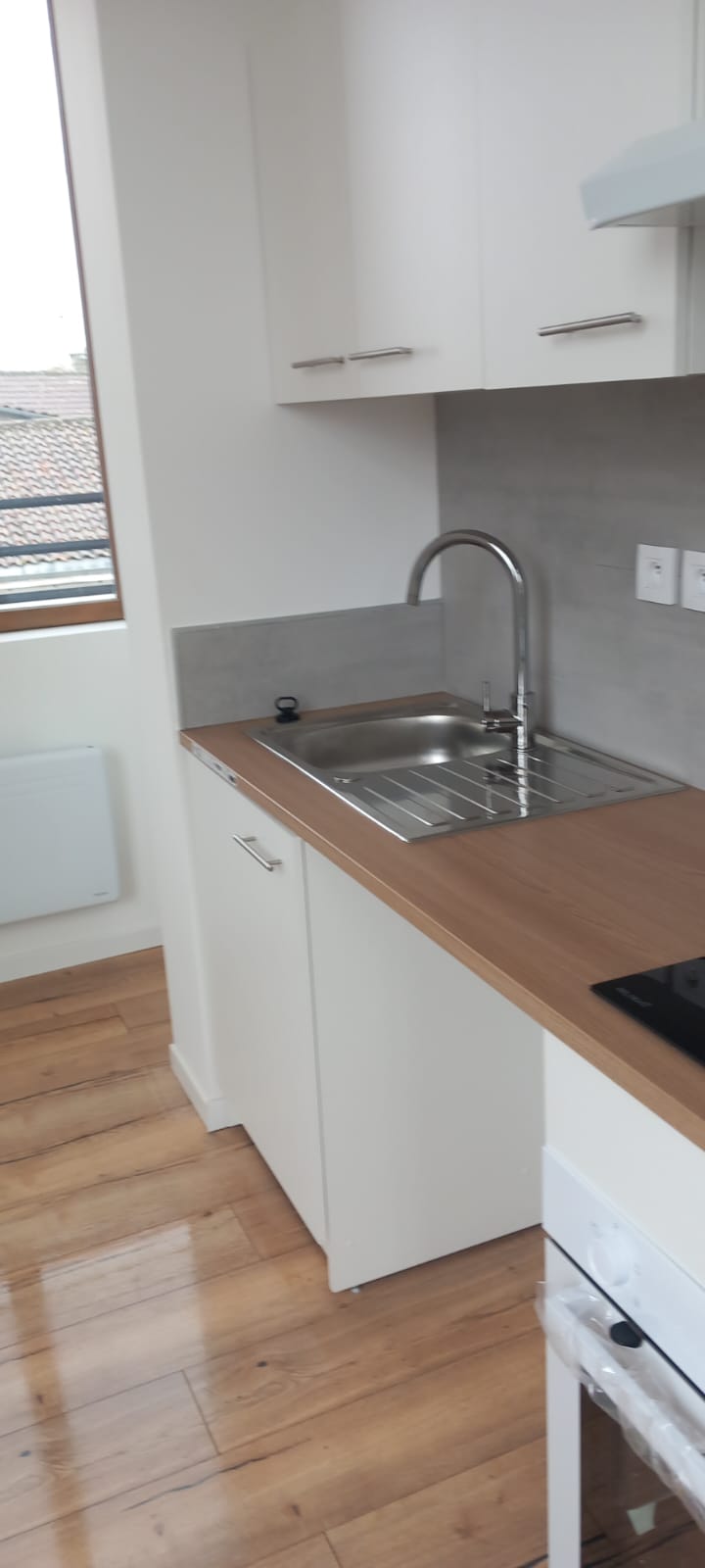 Nettoyage intérieur 08