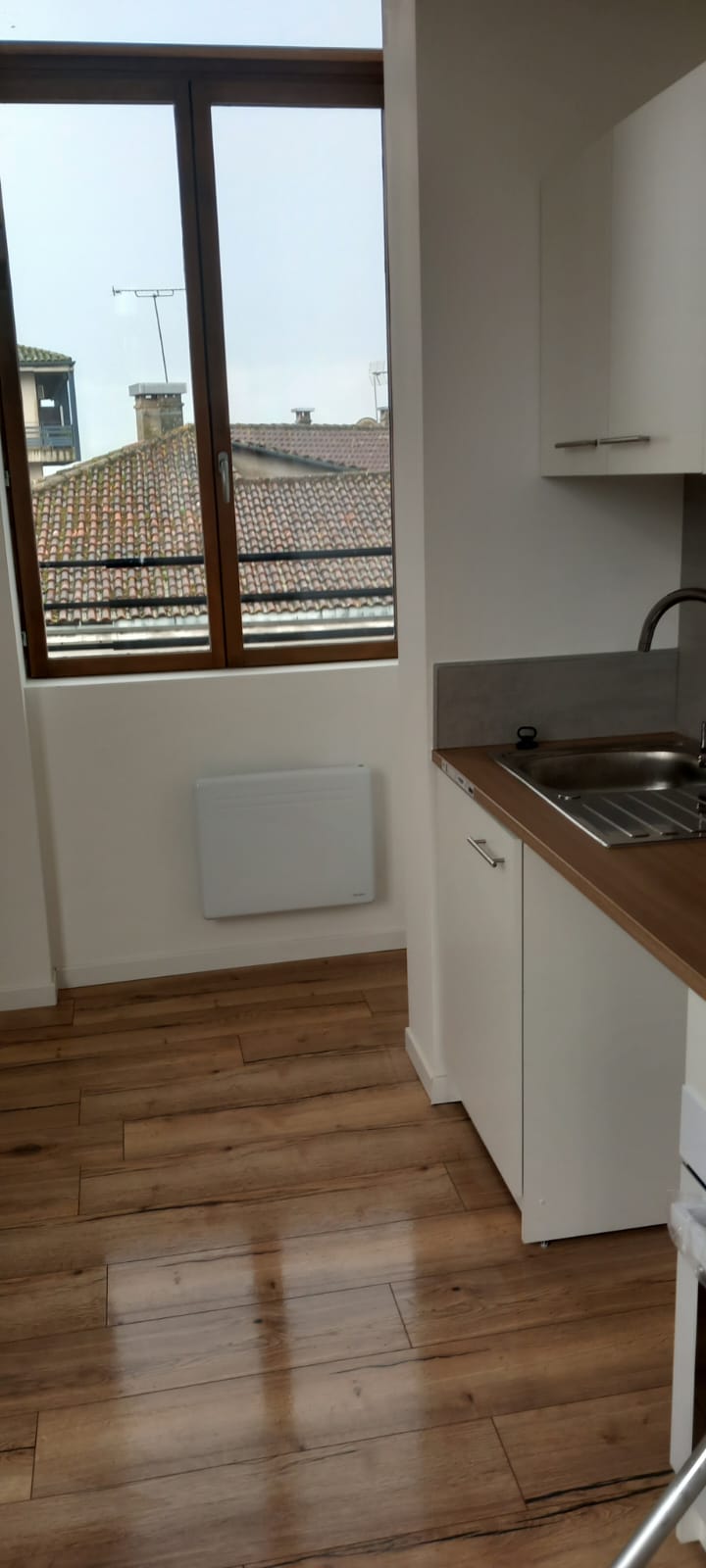 Nettoyage intérieur 09