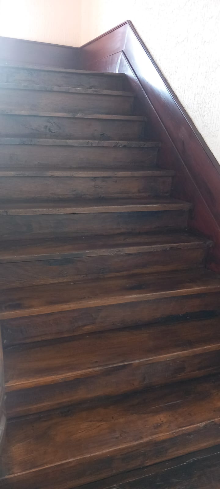 Nettoyage intérieur 10