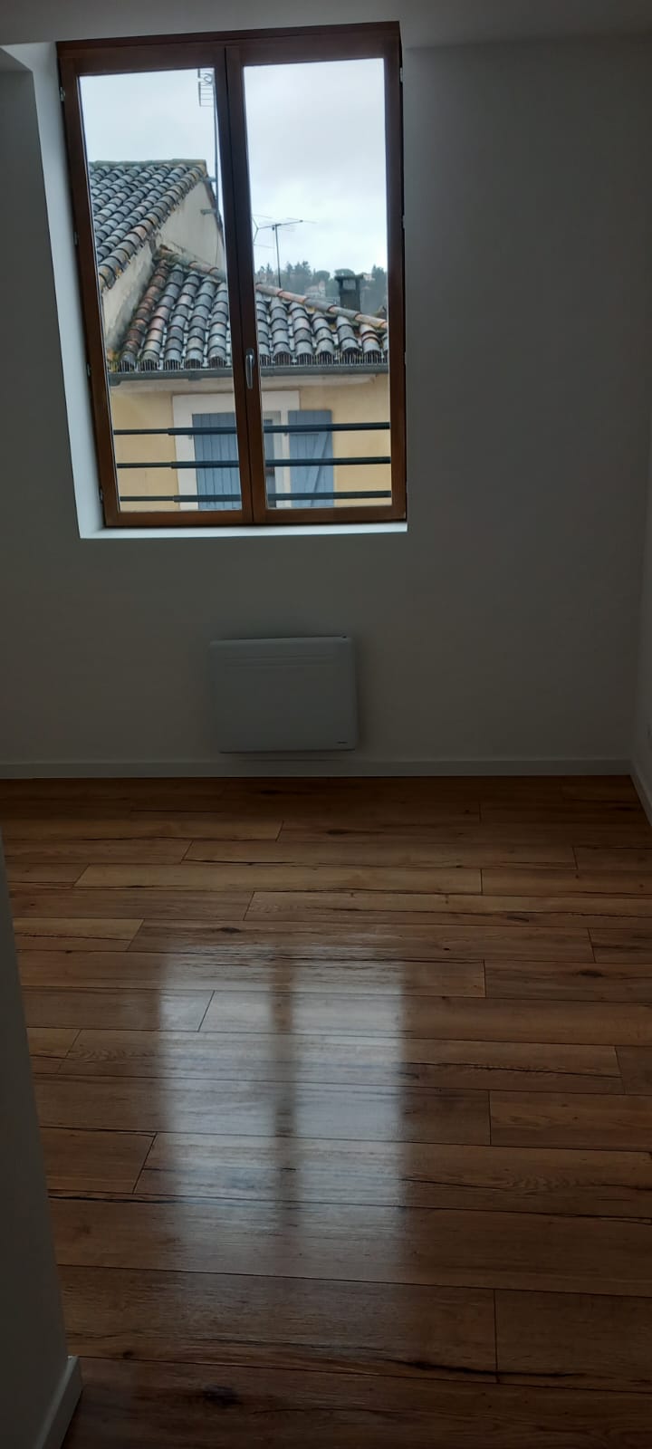 Nettoyage intérieur 11