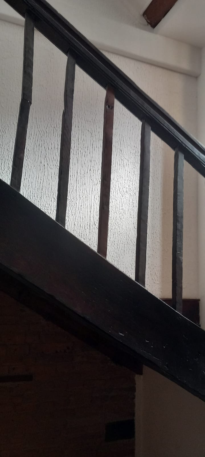 Nettoyage intérieur 12